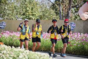 BIB: 
                            <button type="button" onclick="openModal(27804258)" class="btn btn-primary btn-sm float-right btn-popup" data-toggle="modal" data-target=".modal-high-quality">
                        <i class="fas fa-shopping-cart"></i> Add to Cart
                    </button>
                                            <button type="button" onclick="isThisMe(27804258, true)" class="btn btn-success btn-sm float-right btn-popup btn-isme hidden" data-toggle="tooltip" data-placement="bottom" title="นี่คือรูปของคุณใช่ไหม คลิกที่นี่เพื่อเอาเข้าอัลบั้ม">
                        <i class="fas fa-plus"></i> Add to album
                    </button>
                    <button type="button" onclick="isThisMe(27804258, false)" class="btn btn-warning btn-sm float-right btn-popup btn-isnotme hidden">
                        <i class="fas fa-ban"></i> Remove from album
                    </button>